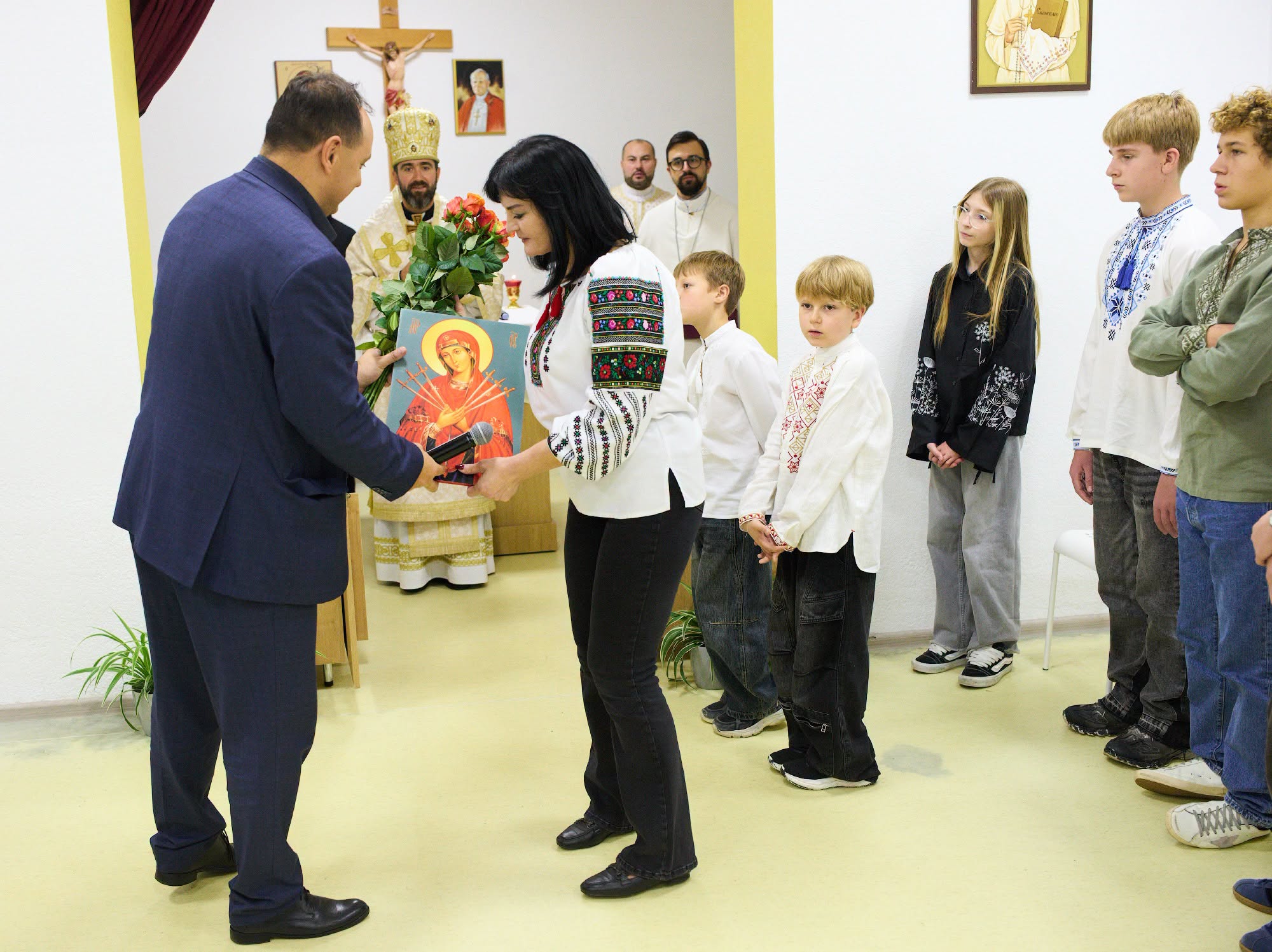 Зображення3