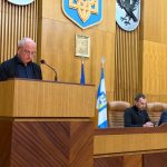 Міська рада погодила надання дозволу ДМП «Івано-Франківськтеплокомуненерго» на укладення угоди