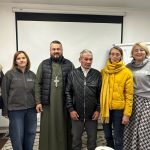 Коли є можливість отримати підтримку, стає трохи легше