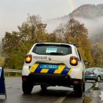 На Косівщині внаслідок аварії між мотоциклом та автомобілем постраждали двоє неповнолітніх