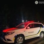 На Прикарпатті затримали чоловіка за вбивство співмешканки та спробу приховати злочин