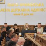 Безпека громадян, підтримка ветеранів та підготовка до зимового періоду