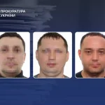 Прокуратура оголосить у міжнародний розшук підозрюваних у будівельній справі в Івано-Франківську