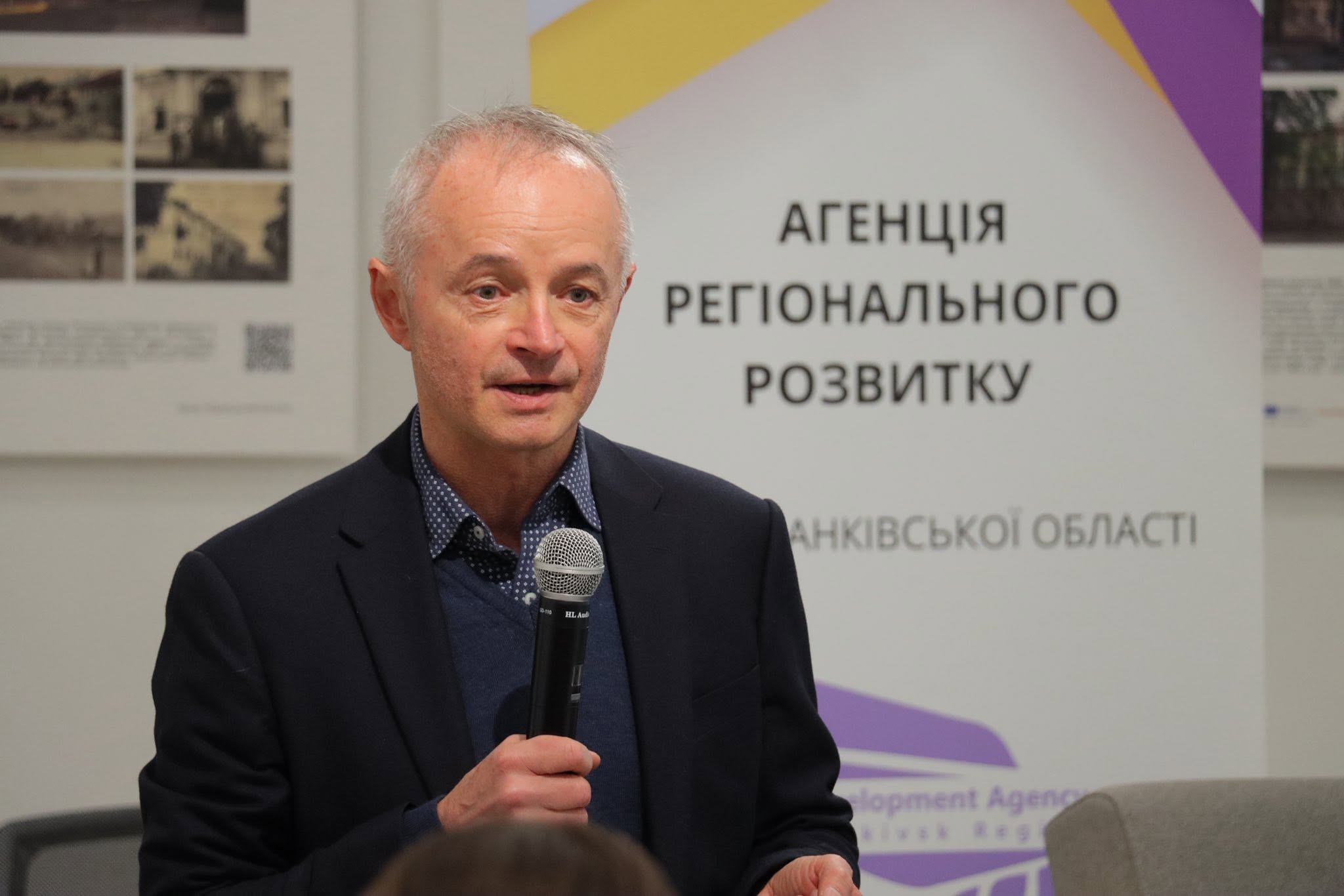 Робочі моменти IF-FOCUS