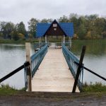 Піклування про місто є спільною відповідальністю громади та підприємців