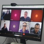 Форум «IT Start Region» має відбутися