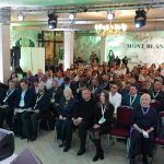 ОДА взяла участь у звітній конференції програми WM4U «Посилення управлінських навичок у сфері побуту»