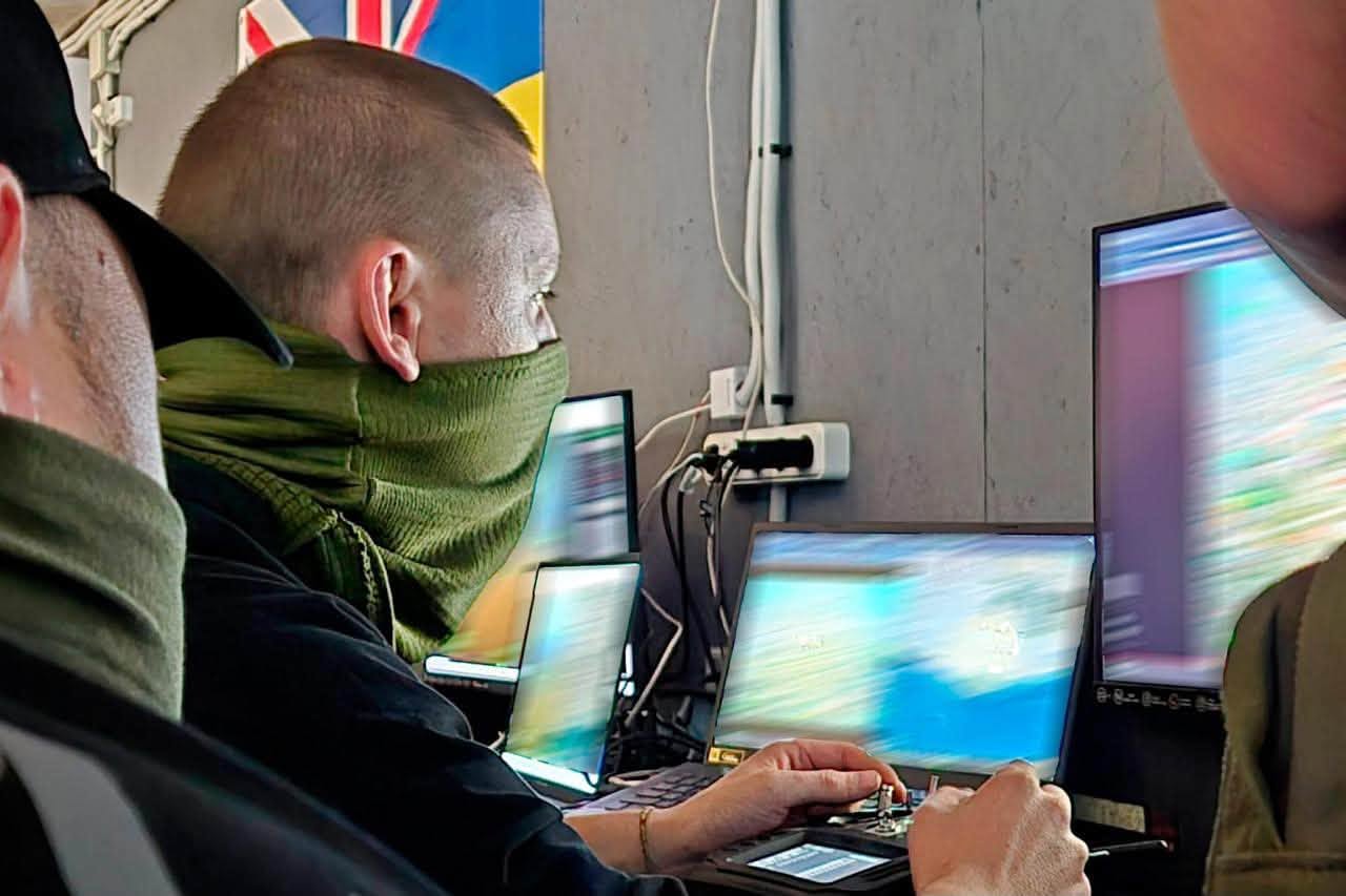 Родини отримують допомогу