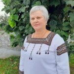 ЛЮДИ, ЯКІ СТВОРЮЮТЬ КУЛЬТУРУ ГРОМАДИ Пропонуємо вам ознайомитися з тими, хто щоденно наповнює наше життя новими змістами