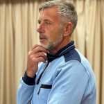 Як трансформувати бізнес-ідею у зрозумілий план дій