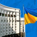 Уряд заснував Координаційний центр для організації процесу бронювання та уточнив його визначення
