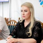 Паркування для ветеранів повинно бути забезпечене в кожному населеному пункті Прикарпаття