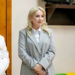 Коли благі вчинки об’єднують для порятунку дітей