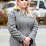 Прикарпатським рятувальникам надано 10 нових автомобілів для швидкого реагування
