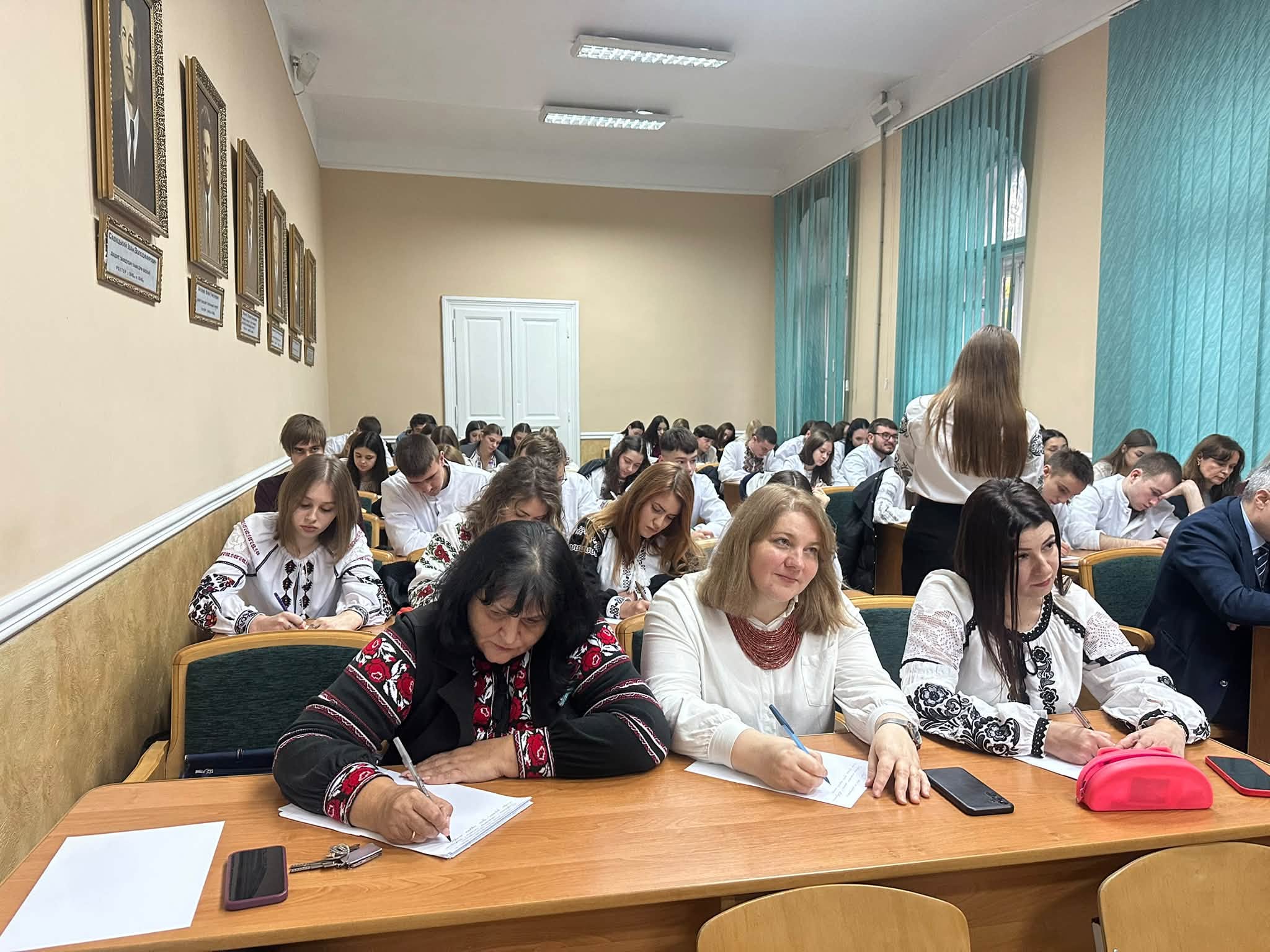 Зображення 4