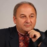 Вічна пам’ять і світлая шана Нагірняку Василю Васильовичу
