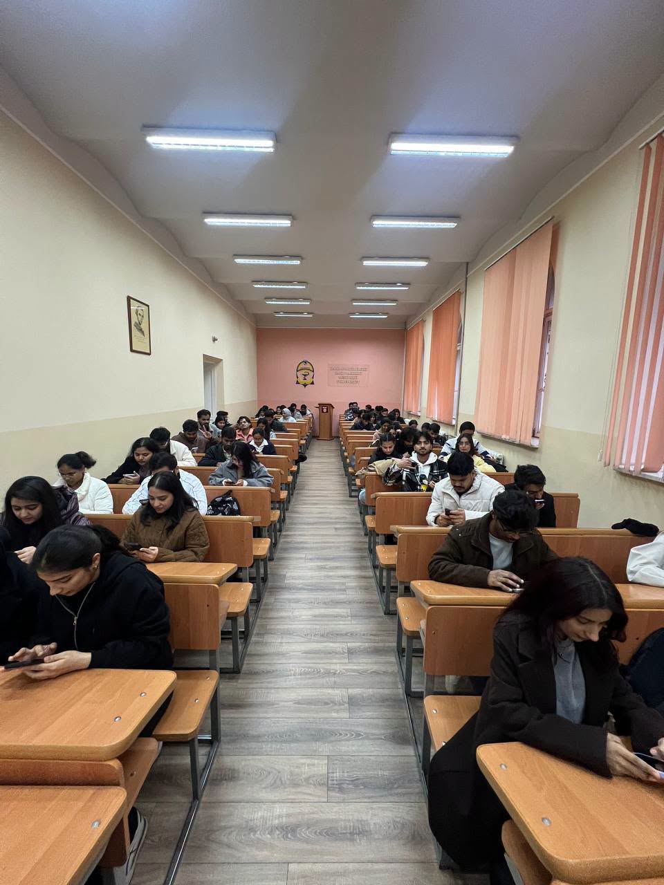 Тестування 4