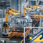 Машинобудування в Івано-Франківській області: аналізуємо можливості для подальшого розвитку