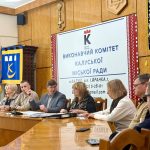 ВСТАНОВИЛИ КАНДИДАТІВ ДЛЯ НАГЛЯДОВОЇ РАДИ КАЛУСЬКОЇ ЦЕНТРАЛЬНОЇ РАЙОННОЇ ЛІКАРНІ