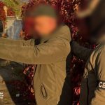 Служба безпеки України та Національна поліція виявили ще 7 методів ухилення від мобілізації в різних областях