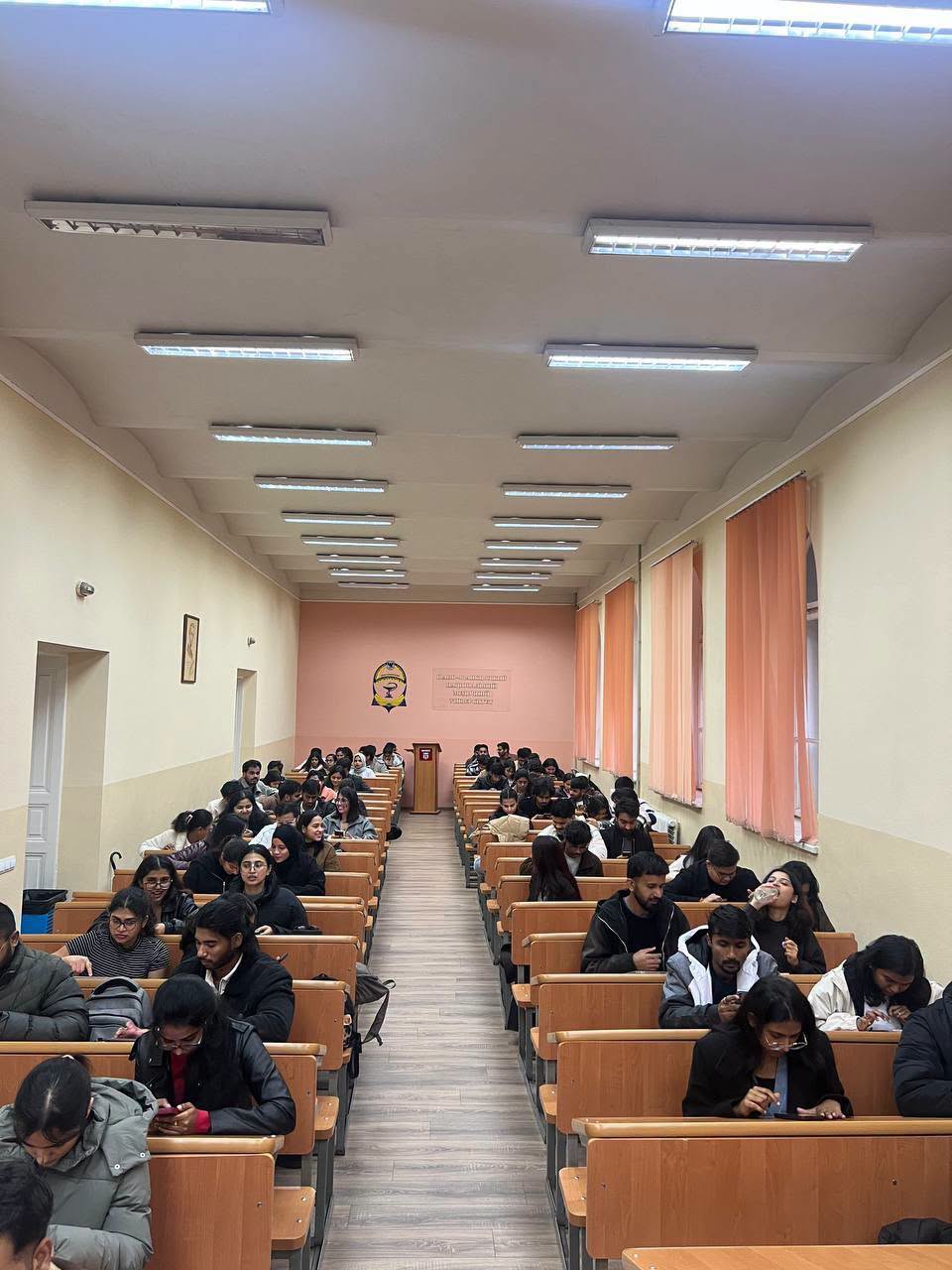Тестування 3