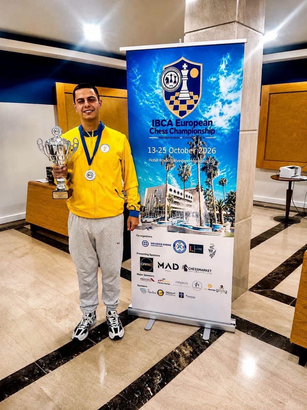 Олександр Рідзель