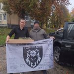З початку року з бюджету Бурштинської громади було виділено понад 21 мільйон гривень
