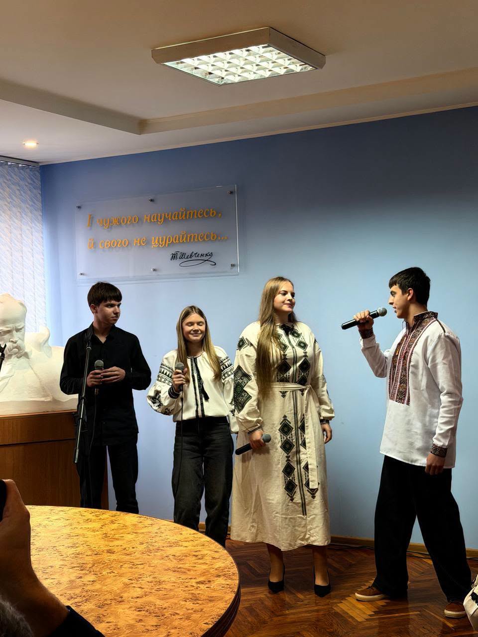 Зображення 4