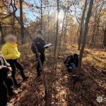 Правоохоронці Прикарпаття спіймали двох 18-річних молодиків на продажу наркотиків