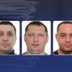 В Івано-Франківську 256 вкладників втратили понад 235 мільйонів гривень через недобудови