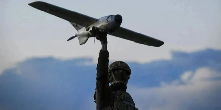Росія за день втратила понад 1900 солдатів і 36 артилерійських одиниць – Генштаб