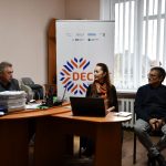 У Рогатинській громаді стартує підготовка Плану розвитку освіти