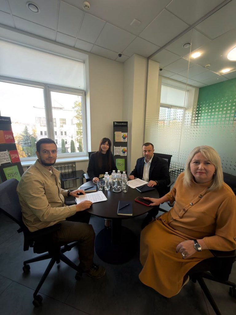 В Івано-Франківській області збільшують виплати компенсацій відсотків за іпотечними кредитами для військових та ветеранів