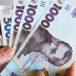 Аналіз нових житлових комплексів Західної України від DIM.RIA