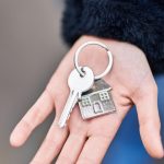 Ціни на оренду квартир в Івано-Франківську зросли на 45%: актуальна вартість платежів