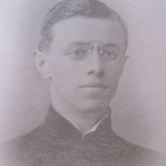 Микола Божко-Божинський (1895–1918): Славний борець під Крутами