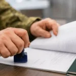 Оновлені умови бронювання: кого та що змінює постанова Кабінету Міністрів