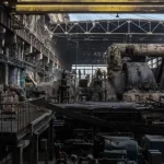 Кабінет Міністрів поширив надзвичайний стан в енергетиці на систему теплопостачання, водопостачання та зв’язку