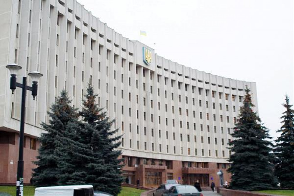 Погода на Прикарпатті 16 жовтня: помірний дощ і до +12° вдень
