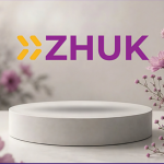 ZHUK: покупайте на сайте с уверенностью в качестве!