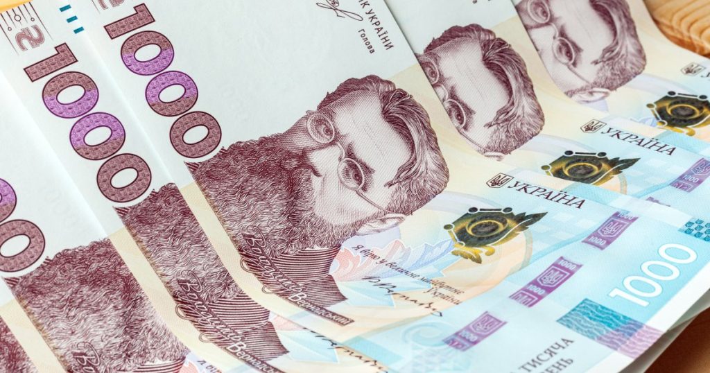 Маніпуляції з тарифами в Івано-Франківську: в Іспанії затримали організатора афери