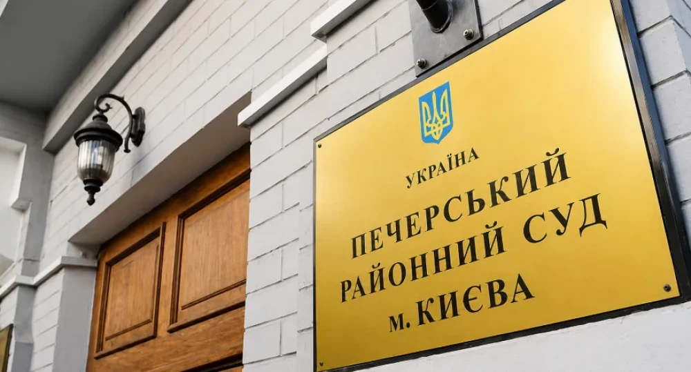 Суд скасував звинувачення керівнику Яремчанської прокуратури у справі про землі поблизу «Буковеля»