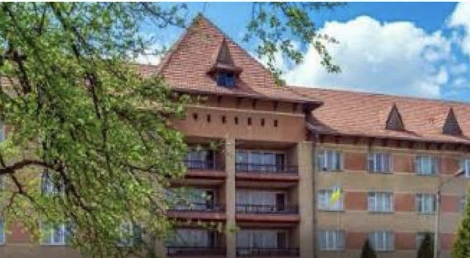 Два навчальні заклади Прикарпаття отримають гранти до 250 тисяч гривень для розвитку інклюзивної освіти