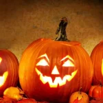 Чи дозволяє церква святкувати Хелловін