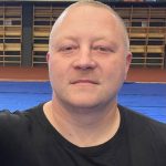 У Зарваниці зник безвісти мешканець Івано-Франківщини Сергій Стефанський