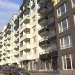 Оренда квартир у Львові та Івано-Франківську розлітається миттєво за вигідними цінами!