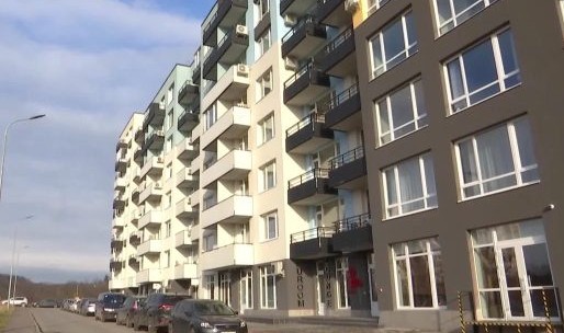 Оренда квартир у Львові та Івано-Франківську розлітається миттєво за вигідними цінами!