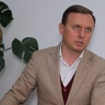 В Івано-Франківську та прилеглих громадах мають намір впровадити уніфіковану систему сортування відходів