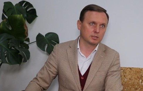 В Івано-Франківську та прилеглих громадах мають намір впровадити уніфіковану систему сортування відходів