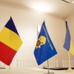 Співпраця задля безпеки і екології: підсумки проєкту GREENROUA